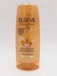  Elseve hajbalzsam 200 ml Extraordinary Oil