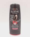  Elseve hajbalzsam 200 ml Full Resist