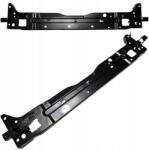 Mertt Homlokerősítés felső öv első gerenda erősítés Volvo XC40 2018+