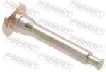 FEBEST Surub ghidare, etrier frana FEBEST 0374-RD5LF (0374-RD5LF) - centralcar