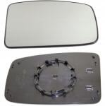 TarosTrade 57-0239-L-47016 Bal oldali visszapillantó tükör Opel, Renault, Nissan modellekhez