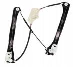 DPA 88371812002 Ablak emelő