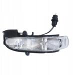  Jobb oldali tükör visszajelző Mercedes W211 W463 A2038201421