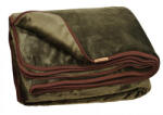  Adventure Fleece Blanket 150x200 (adventure200)