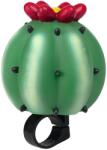 Moses Cactus Kerékpár Csengő Állítható Szerelés 2-2, 5 cm (B0B2Q15PSW)