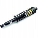  Ligier JS50 első lengéscsillapító