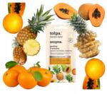 tołpa Enzimatikus peeling 3 enzim archoz Tołpa Enzyme 8 ml