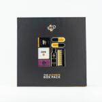 Crep Protect Cipőtisztító szett Crep Protect Ultimate Box Pack (5056243300372)
