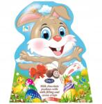 Gunz Only Húsvéti praliné nyuszival 100 g (9002859113659)