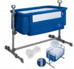 KESSER Babahordozó Kesser Hubi 3az1ben 103 × 69 × 85 cm (4260663285930)