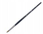 Italeri Kerek szintetikus ecset 0 Italeri 51203
