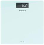 Taurus BS2800CD Inception digitális személymérleg (990555000)