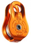 Petzl Fixe W narancssárga (P05W)