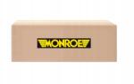 Monroe G7911 Kipufogódob