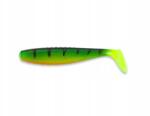 Iron Claw gumicsali Just Shad Rft 10cm (IC38666)