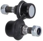 KAMOKA Brat/bieleta suspensie, stabilizator KAMOKA 9030357 (9030357)