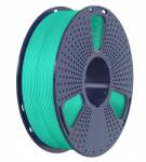 Sunlu Pet-g High-Speed Matte 1.75mm 1kg Mint Green Mentazöld (5903899274895)