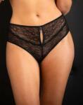 Venus Nyitott Fazonú Csipkés ALSÓNADRÁG__36/38