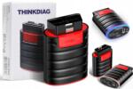 Thinkcar ThinkDiag Diagnosztikai Teszter Full software j. PL (TESTER Skaner interfejs 56787653537382)
