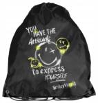 PASO Cipőtartó Táska Paso Smiley (SM25LT-712)