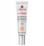 Erborian CC alakformáló krém Colour-Correcting Cream SPF30 Doré 15 ml (ERBBCCW_KFCR20)