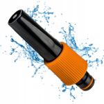 Power jet Erős mosó öntöző fúvóka Állítható Power Jet Bradas (ECO-PWB4730)