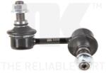NK Brat/bieleta suspensie, stabilizator NK 5113013 (5113013)