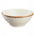 Villa Italia Kerámia leveses tál 17 cm Rustico New (PG252)