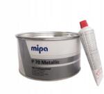 Mipa Glettelő P70 2 Kg Alumíniumból