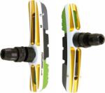 Barbieri Pat/c55dw fékpofák Fékbetétek (PAT/C55DW)