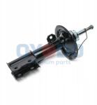 Oyodo Lengéscsillapító Első L Oyodo Toyota Celica 1.8 TS-hez