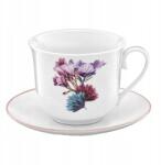 Ambition Csésze Aljjal 450Ml Garden Ambition (40057)