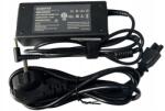  Ac laptop töltő adapter modell: SK90195333 (SK90195333)