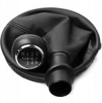AWparts Váltókar Gomb Gumiharang 6 Sebességes Vw T5 T6 Multivan Caravelle