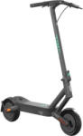 EGRET Ey! 2 E-Scooter Elektromos roller (20km/h / 500W) - Szürke (98100-GR) - elottra