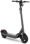 EGRET Pro E-Scooter Elektromos roller (20km/h / 500W) - Szürke (97100-GR)