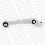 MONROE Brat, suspensie roata MONROE L29B53 (L29B53)