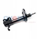 Oyodo Első Lengéscsillapító Toyota Corolla 1.3 1.4 1.6-HEZ