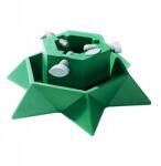 Maan Karácsonyfa állvány Csillag 2, 00 méterig Maan (5332)