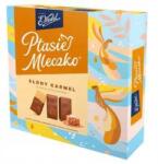 E. Wedel Ptasie Mleczko Sós Karamell Ízű 340 g (5901588400464)
