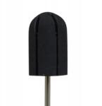 Maxim Hordozó Gumi Szár Kupak Rátétekhez 16mm (Nośnik Gumowy Na Kapturek 16mm)