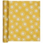 Crelando Furnérfólia öntapadós textil Crelando 30 x 100 cm (326897)