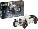 Revell Mercedes-Benz SSKL 1: 32 (07737)