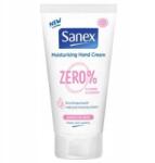 Sanex Zero % Sensitive Kézkrém 75ml Eredeti Németországból