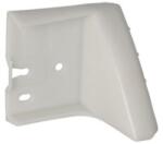 Blic Lökhárító Rögzítő 6509-01-2579931P Blic