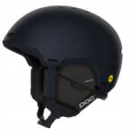 POC Kerékpáros sísisak Poc Calyx Mips Recco sötétkék méret Xs/s 51-54 cm (PC104831669)