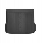 Frogum Csomagtérszőnyeg Dryzone DZ415010/FRO