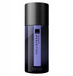 Avon Testápoló dezodor spray Avon Full Speed Quantum Férfi 150 ml (20230)