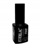 Evershine Everlac Hibrid fedőlakk Top Coat 15ml (LZE15-COAT)