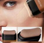  Smink Korrektor Stiftes Szivaccsal 20 Gramm